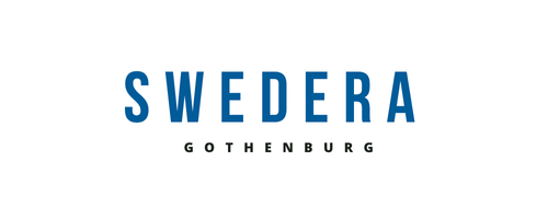 Swedera