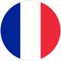 Drapeau français