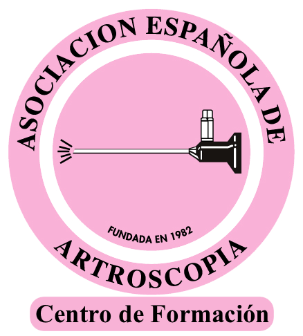 Asociación Española de Artroscopia